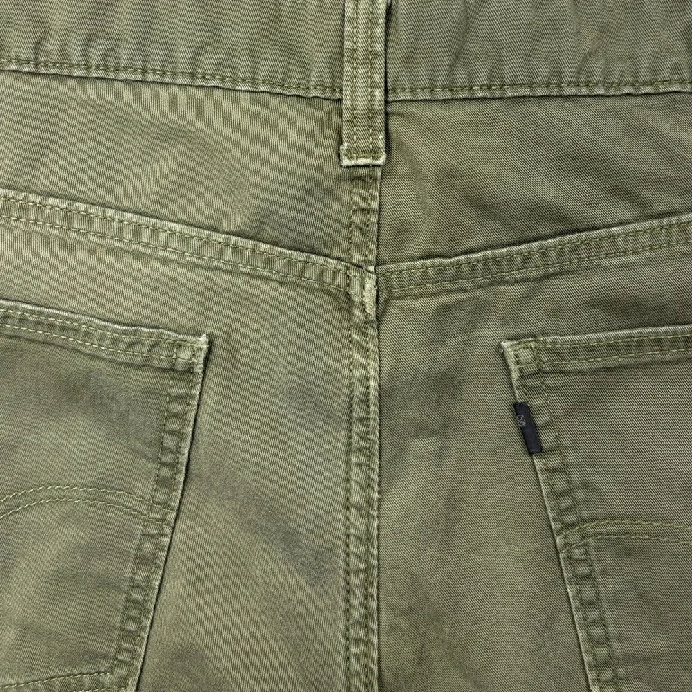 Levis levi strauss